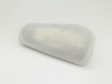 AIRBAG SEDILE DESTRO PER LANCIA Lybra S. Wagon 0473035940 (99>)