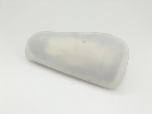 Airbag sedile destro - destro, per