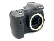 Canon EOS 7d DSLR Reflex Corpo Alloggiamento ( CANON EF-S )