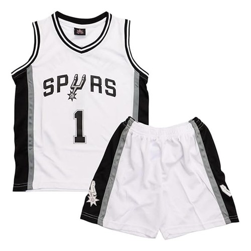Completo basket - completo,