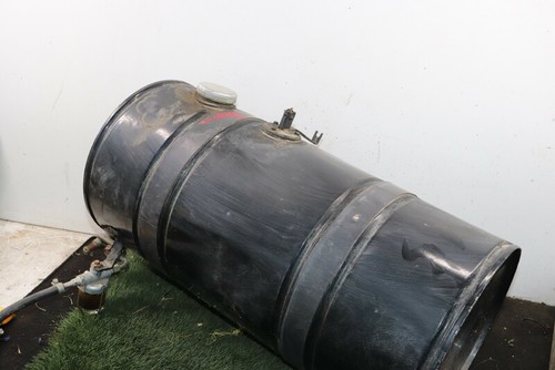 Serbatoio carburante fiat 508 - fiat,
