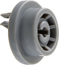 DD61-00222A Supporto a rullo