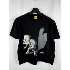 T-shirt Matt Groening I