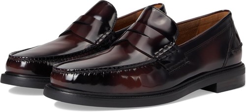 Mocassino cole haan pinch prep - cole,