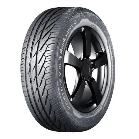 Gomme estive uniroyal 185 - gomme,