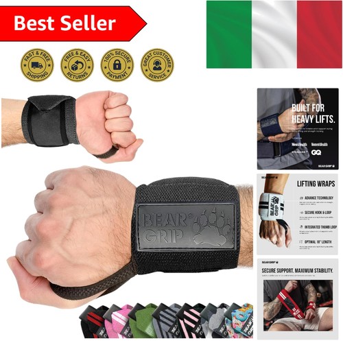 Supporto polso per - polso,