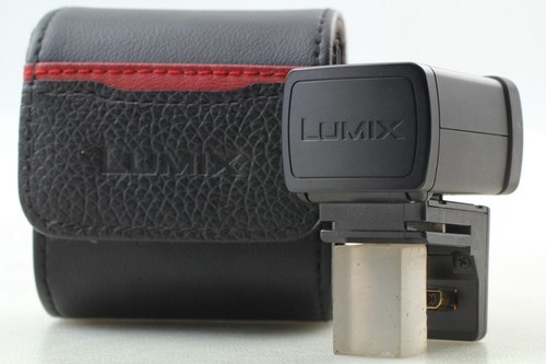 Near mint panasonic dmw - mint】panasonic,
