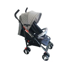 PASSEGGINO LEGGERO OMBRELLO