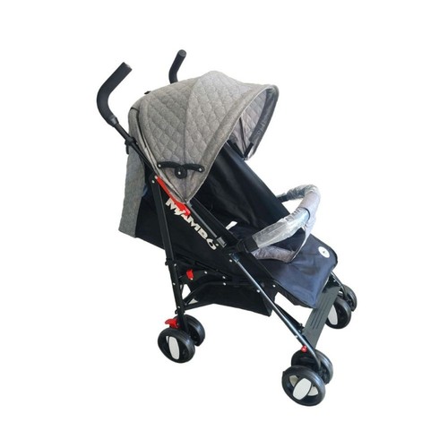 Passeggino leggero ombrello - passeggino,