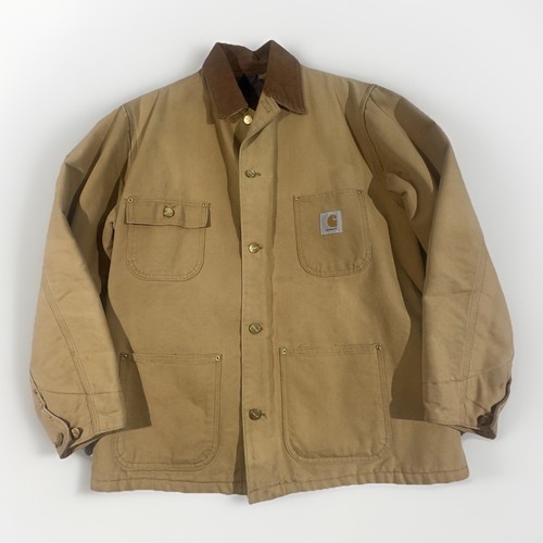 Carhartt giacca lavoro - giacca, da