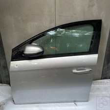 porta posteriore sinistra FIAT