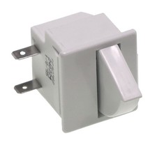 Hisense HK1092783 Interruttore