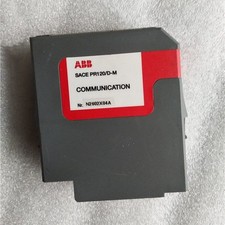 Modulo interruttore automatico