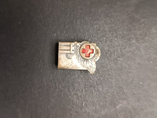 Spilla pins badge - pins,