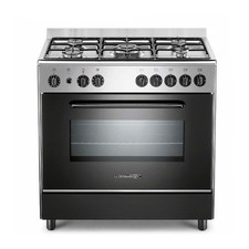 LA GERMANIA S85C61XT/24 CUCINA