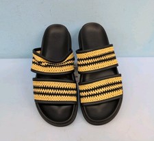 Sandali bassi Zara uomo