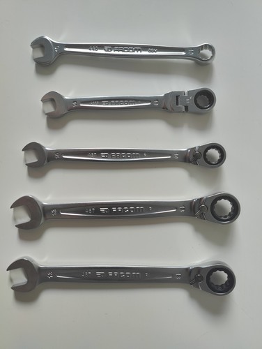 Facom 467 467f 440 set - 440,
