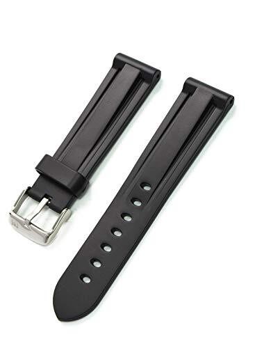Cinturino orologio morellato - orologio,