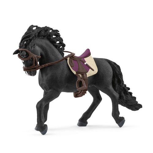 Schleich horse club plala the - plala,