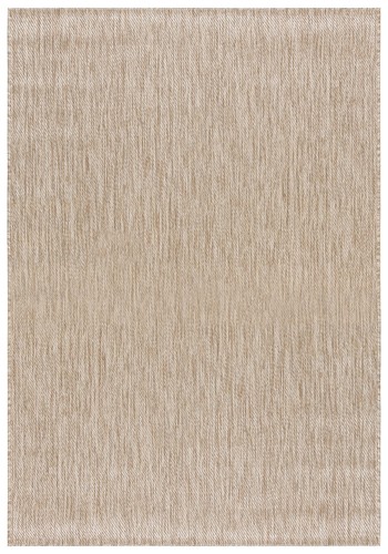 Tappeto tinta unita outdoor - tappeto,