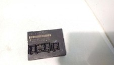 Centralina comfort AUDI A3