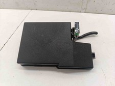 Coperchio scatola fusibili