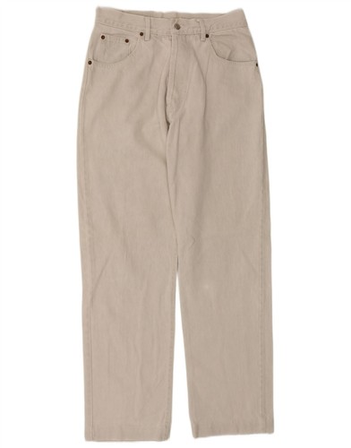 Jeans unlimited uomo conico - unlimited,