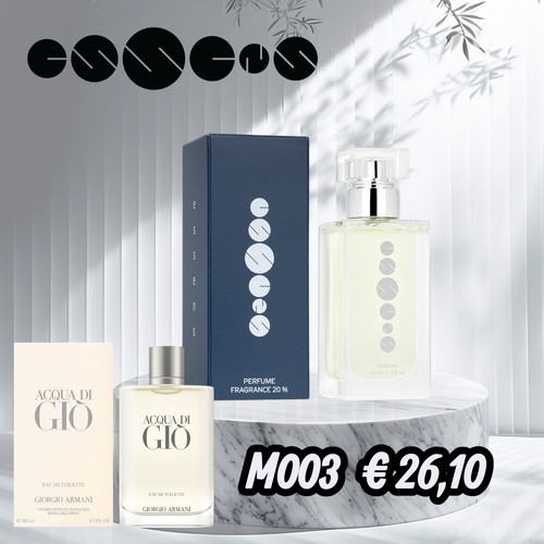 Acqua gio giorgio armani - di,