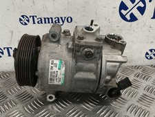 1K0820859F COMPRESSORE ARIA