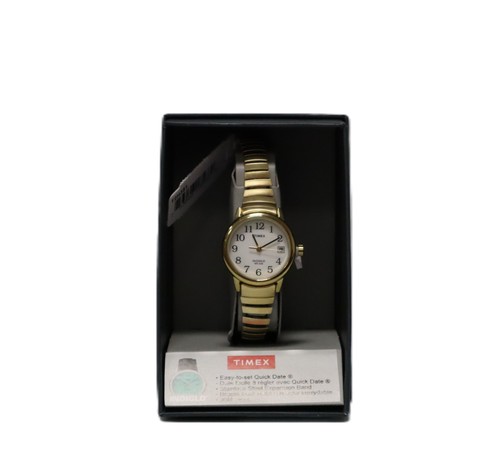 Orologio timex t53822 - timex,