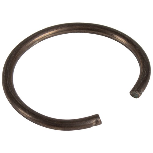Anello interno albero