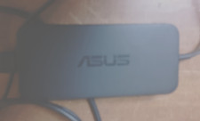 Carica Batteria Alimentatoreper ASUS 19V-9,23A-180W