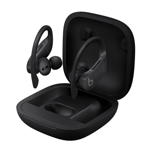 Nuove cuffie bluetooth - nuove,