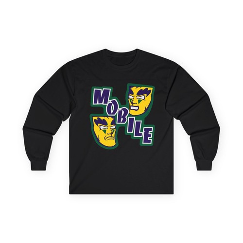 Shirt manica lunga - t-shirt,