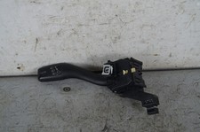 DEVIOLUCI PER AUDI A3