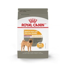 Royal Canin Canine Care