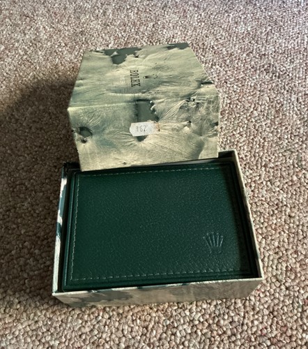 Autentico rolex 16234 16233 - rolex,