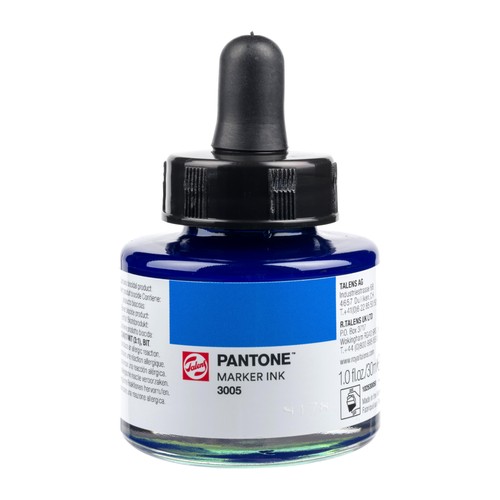 Talens pantone inchiostro - talens, |