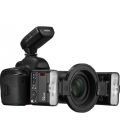 KIT GODOX FLASH ANULAR MF-12K2