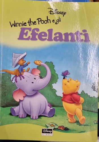 Disney winnie the pooh - disney,,
