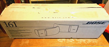 Altoparlanti surround Bose 161