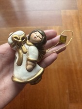 THUN Decorazione Addobbo