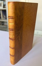 JEAN-PAUL SARTRE / LES JEUX