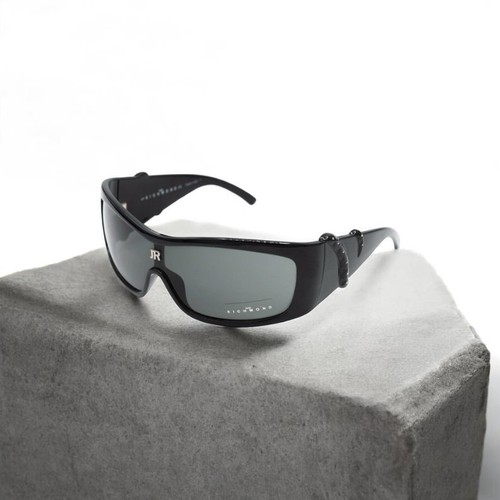 John richmond snake sunglasses - richmond,