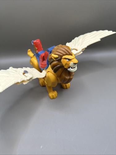 Figurina fisher price - figurina,