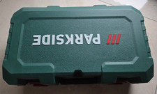 Smerigliatrice Angolare