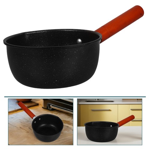 Pentola cucina per - pentola, da