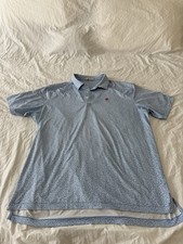 Polo Monclair Golf Club Peter