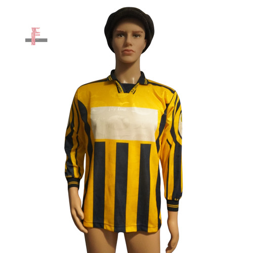 Juve stabia 2003 - juve,