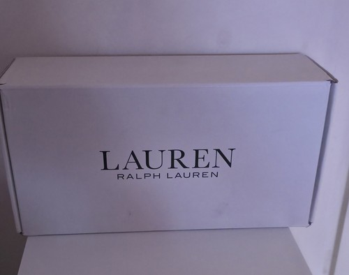 Lauren ralph adrienne - ralph,